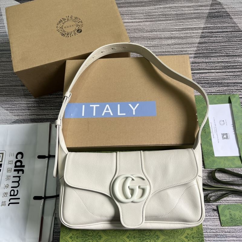 Gucci Satchel Bags